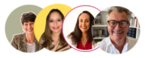 avis clients satisfaits du SEO