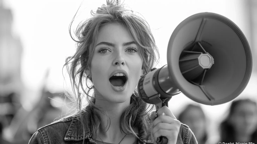 Un blog sur le site christine digital performance est importanbt pour son autoroté SEO