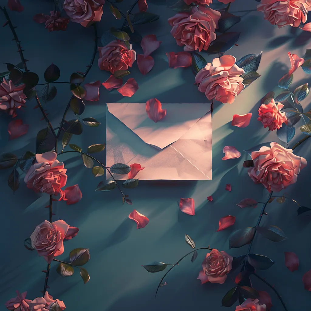 une newsletter pour être proche de son client