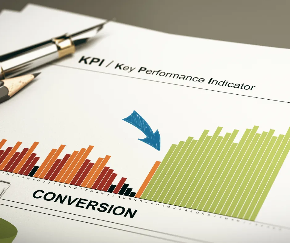 Le choix des bons indicateurs de performance pour une bonne stratégie SEO