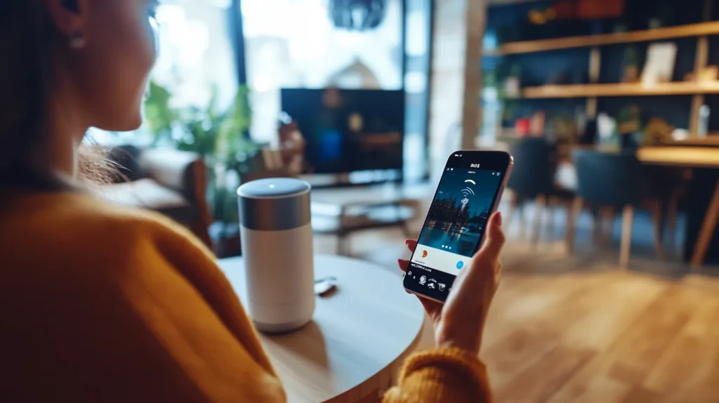 une refonte de site vise à obtenir un design moderne et performant pour paraître sur les moteurs de recherche