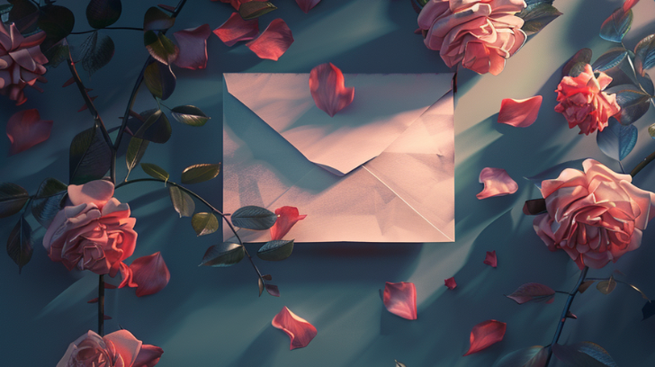 newsletter de Christine Digital Performance