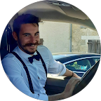 avis client Benjamin Laumont
