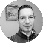 avis client Jérome Tesson