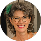 avis Sylvie Hillairet Vyana.S