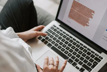 gérer des posts sur la fiche google en Charente et Charente-Maritime