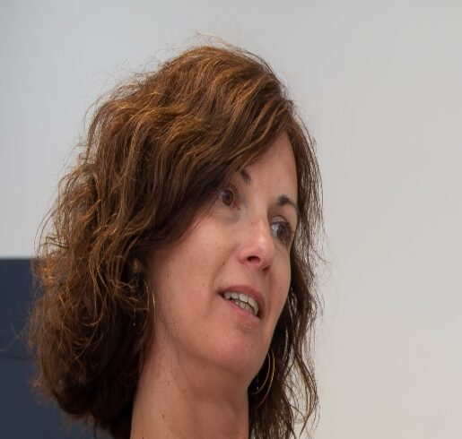 Audrey-ABH-Evolution-courtier-assurances