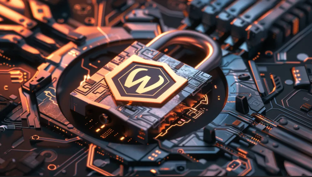 Un site web doit être sécurisé