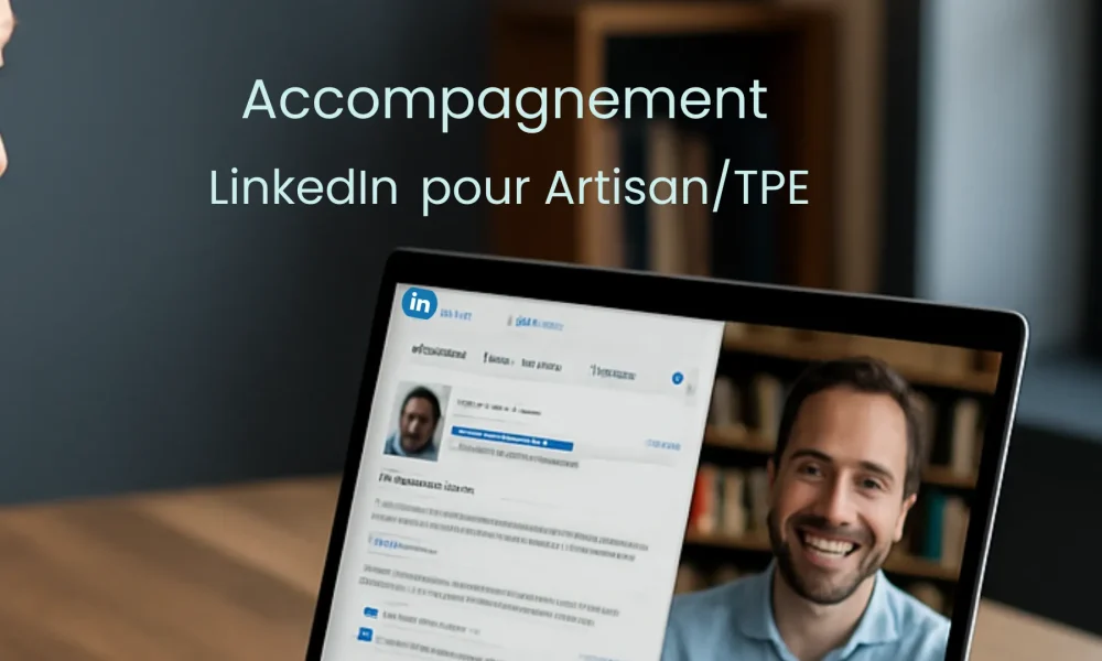 accompagnemenLinkedIn