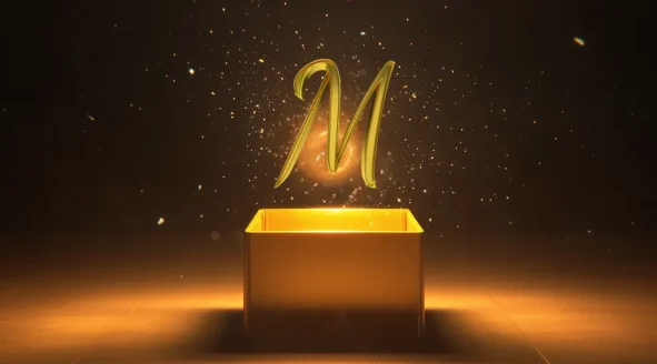 l'image de marque est renforcée par une refonte de site et améliore la visibilité de la marque