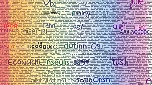 choisir de mots-clés principaux et secondaires pour un site performant